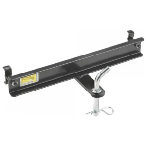 Ťažný záves STIGA MP 84 - 98