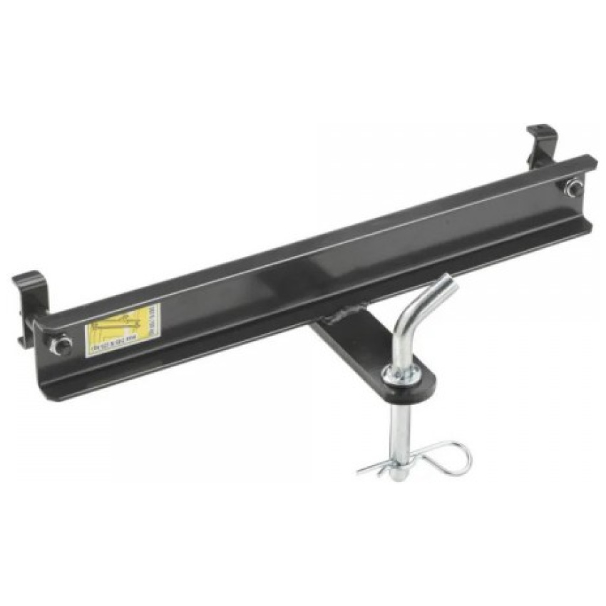 Ťažný záves STIGA MP 84 - 98