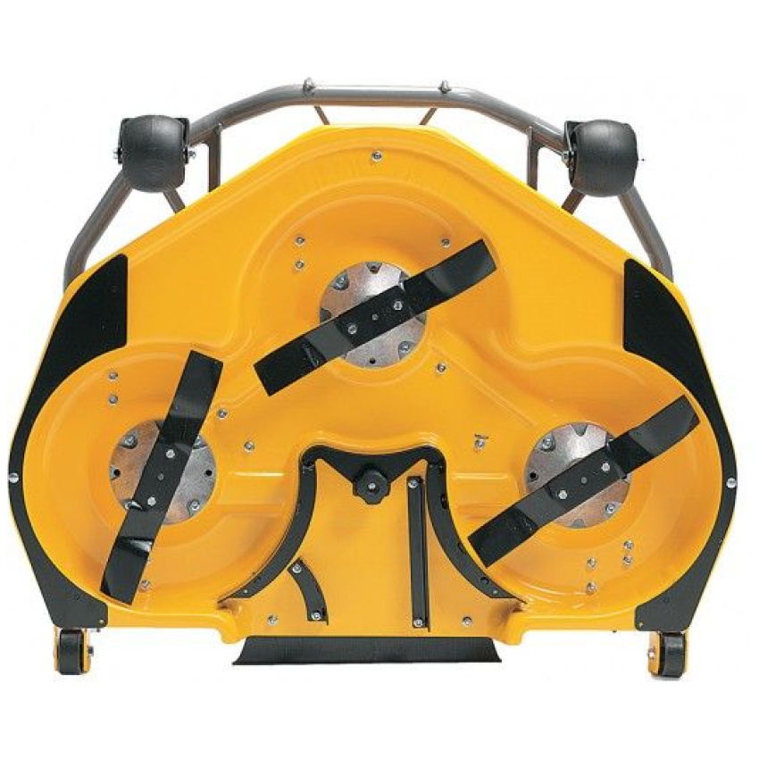 Kosačka STIGA Combi Pro 110 El. QF