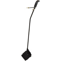 Mulčovacia sada 92/95 cm