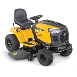 Traktorová kosačka Cub Cadet LT3 PS107