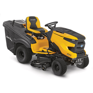 Traktorová kosačka Cub Cadet XT1 OR95