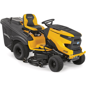Traktorová kosačka Cub Cadet XT2 QR106