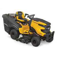Traktorová kosačka Cub Cadet XT3 QR106