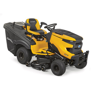 Traktorová kosačka Cub Cadet XT3 QR106