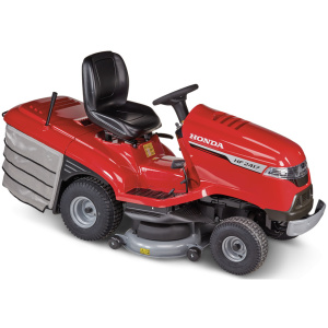 Traktorová kosačka HONDA HF 2417 HBE