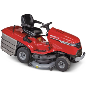 Traktorová kosačka HONDA HF 2625 HME