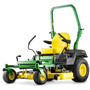 Traktorová kosačka s nulovým polomerom otáčania John Deere Z515E