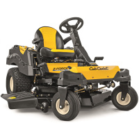 Traktorová kosačka ZeroTurn Rider Cub Cadet XZ3 122