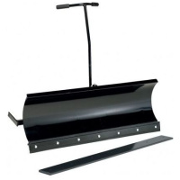 Zhrňovacia radlica STIGA 120 cm