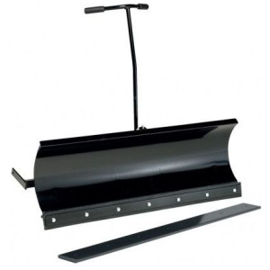 Zhrňovacia radlica STIGA 120 cm