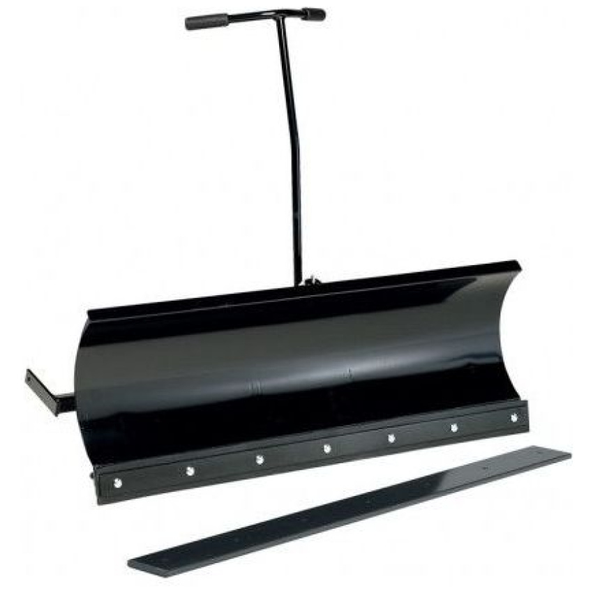 Zhrňovacia radlica STIGA 120 cm